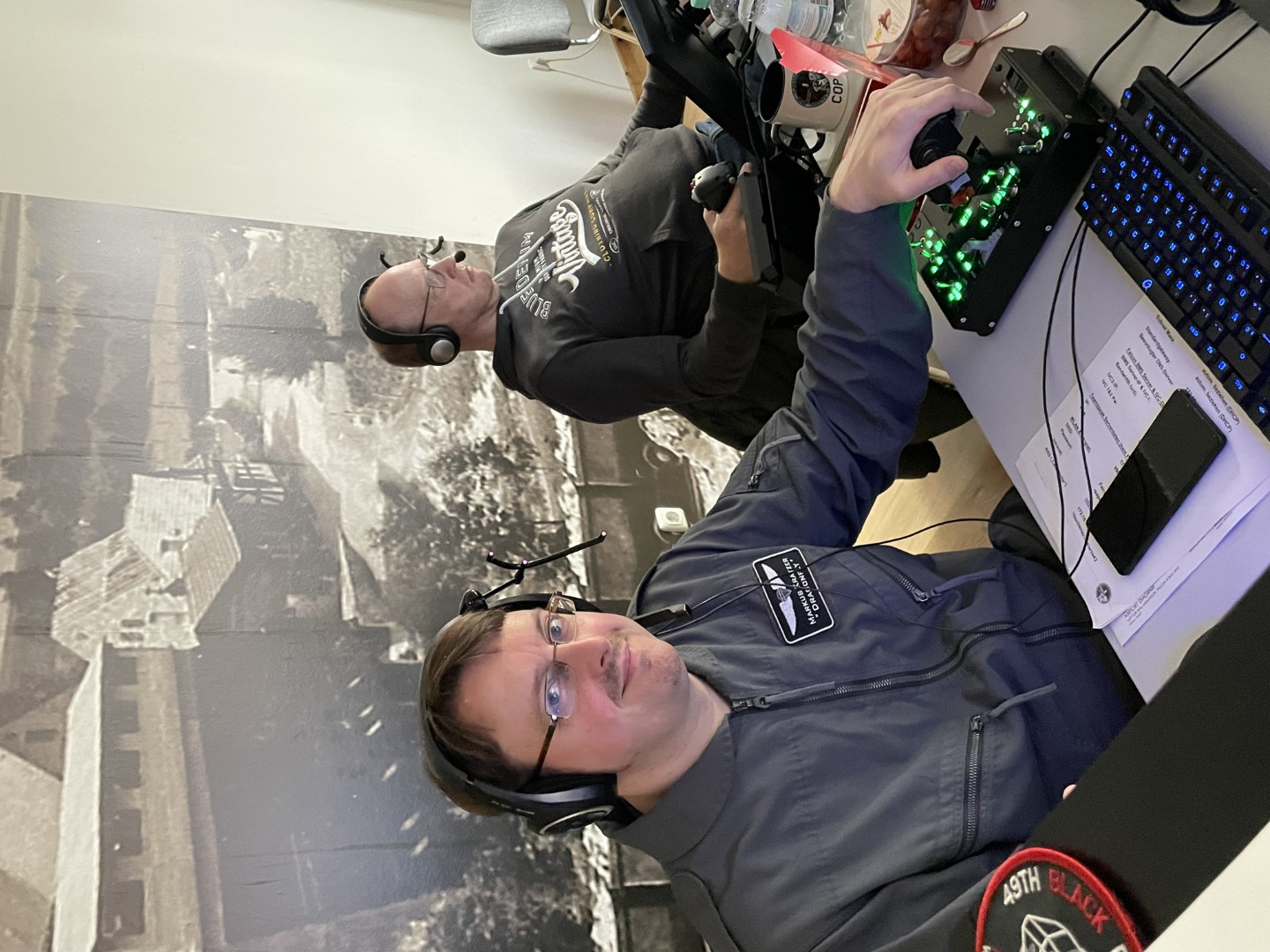 Buchenau_2022 (109).JPG